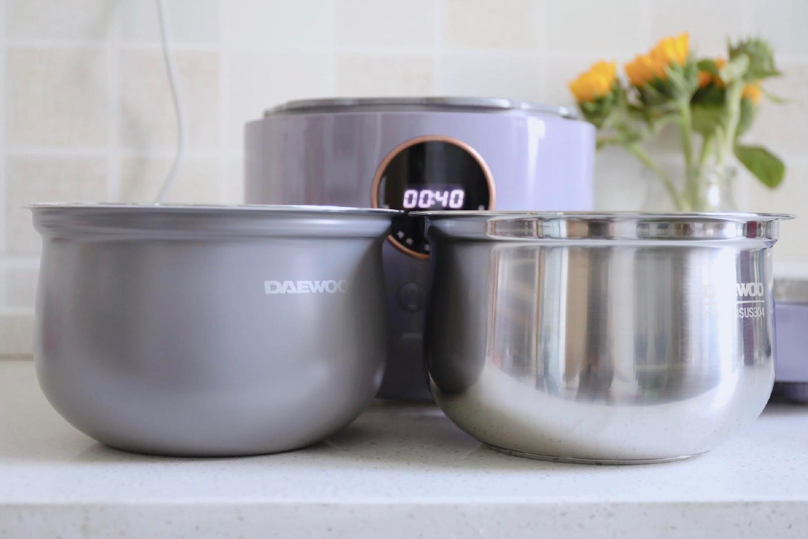 实用厨房小用品,厨房必备100个便宜小物件