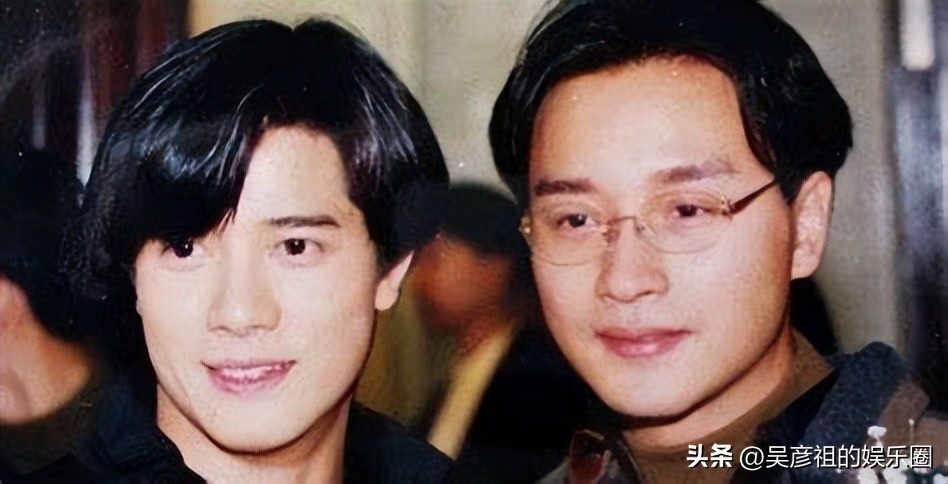 推荐一下娱乐圈中比较帅的男明星,娱乐圈里英气迷人的男星