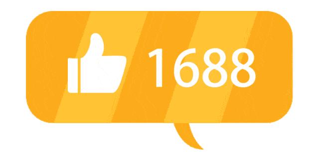 盐城刷单被骗有成功追回的么,最新盐城刷单破案信息