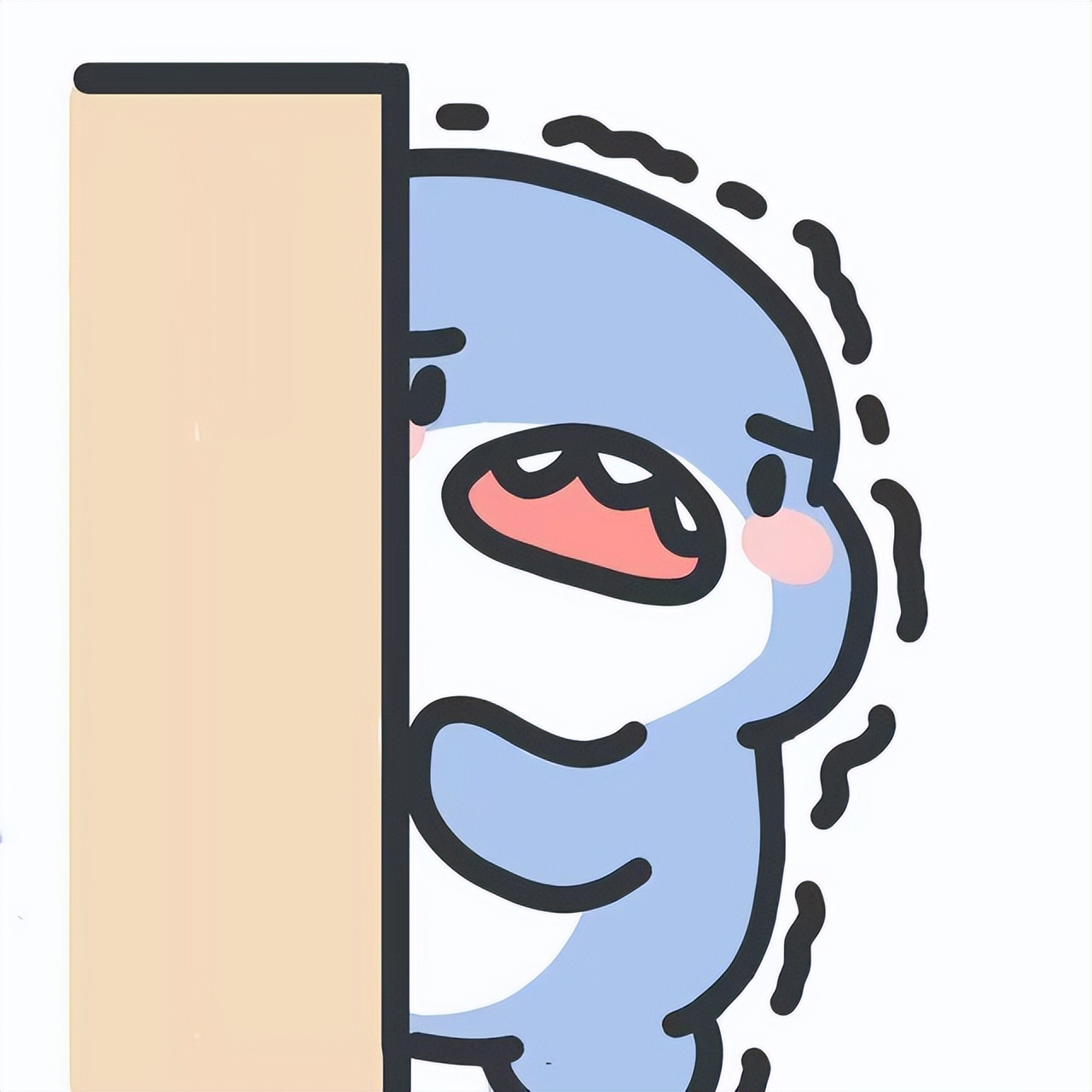 留学美国国内银行卡怎么办理,美国留学nyu申请