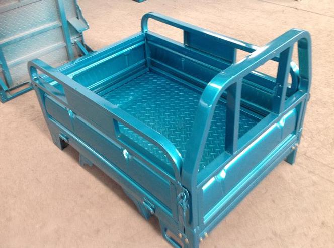 买电动三轮车怎样区分电机好与坏,买电动三轮车怎么看参数