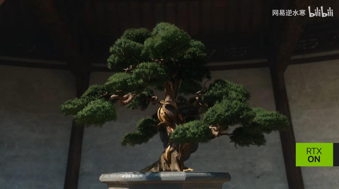 十年前的mmo网游,国内目前最火的mmo网游游戏发展史