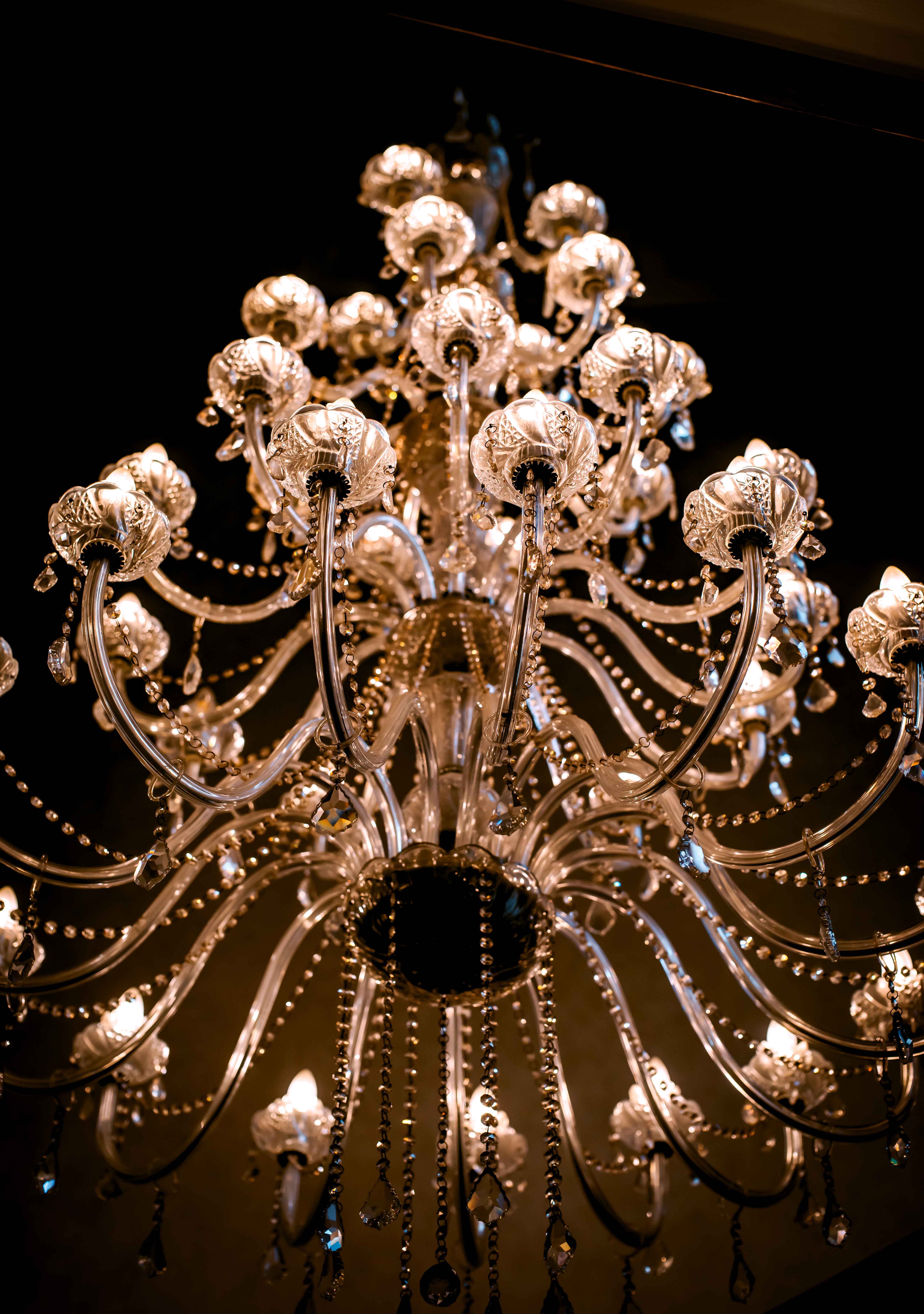 百代小楼,魔都闲逛