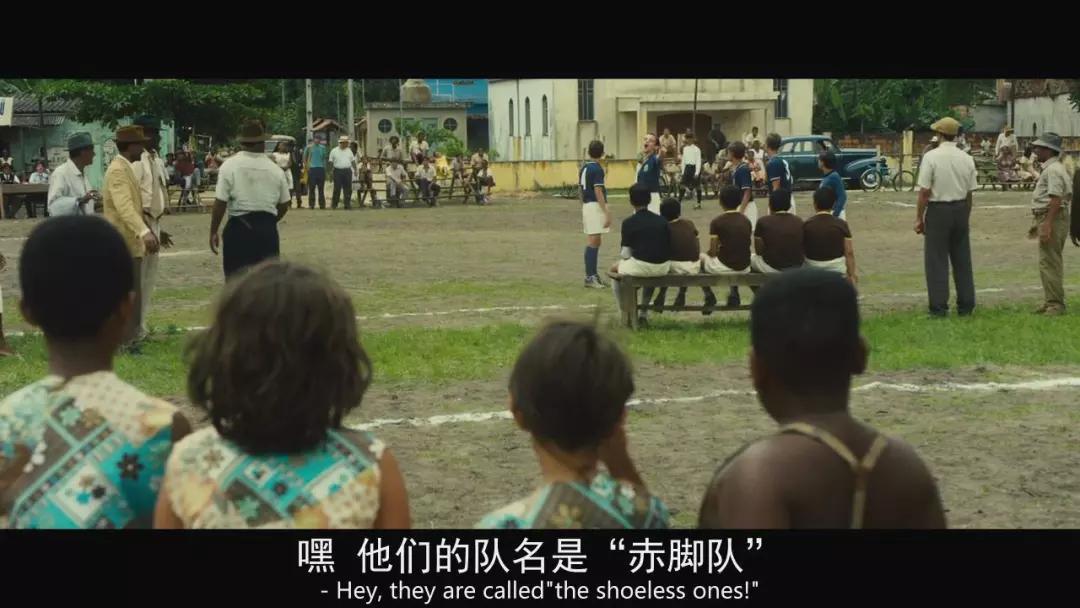 不管怎么样也不要忘记锻炼,无论什么时候都不要忘记运动