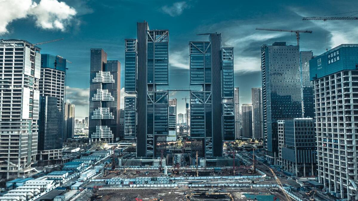 合同无效实际施工人亏损怎么办,承包合同无效实际施工人责任