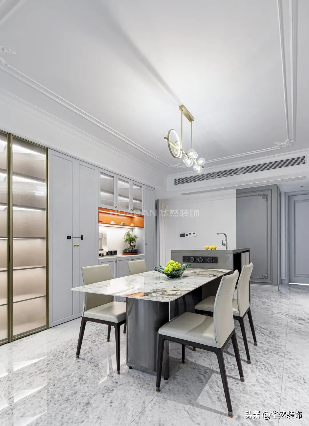 儿童房中央空调出风口,中央空调出风口对着床