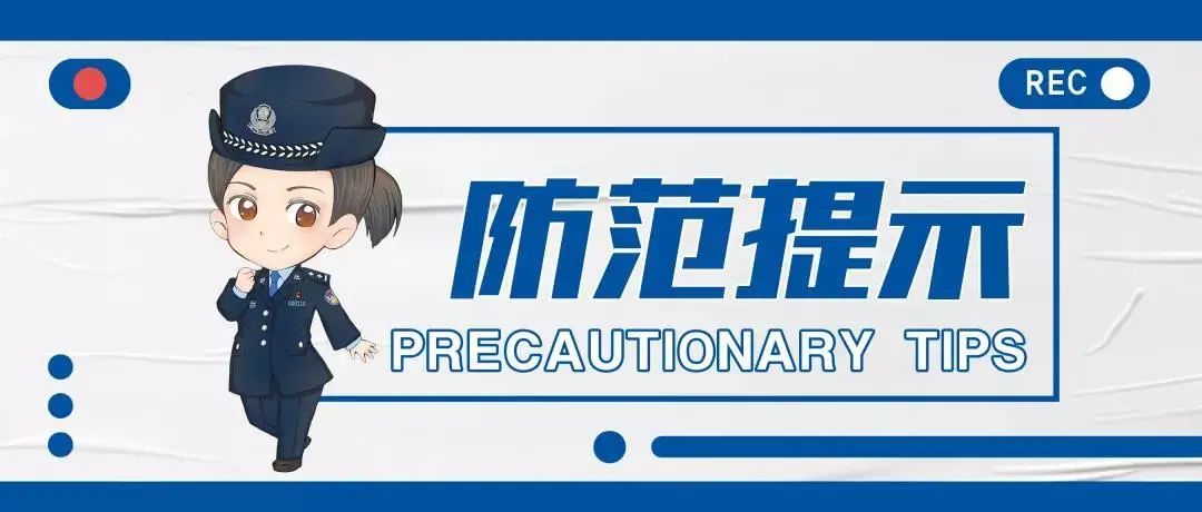 闲鱼上的买家靠谱吗,怎样识别闲鱼卖家是假的