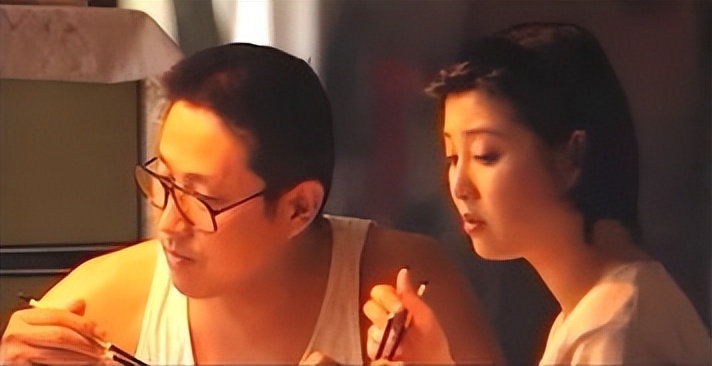 一地鸡毛也要对自己好一点,人要懂一地鸡毛是生活常态