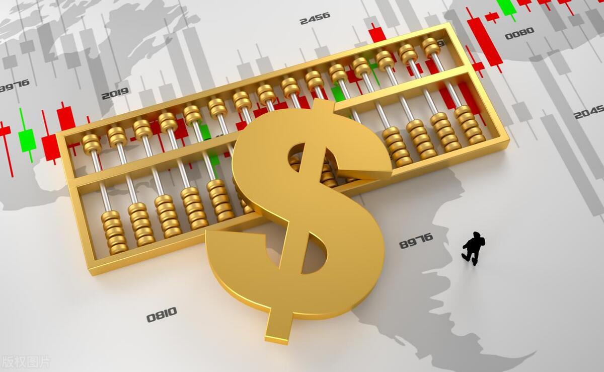 pe估值方法估计股票价值,股票的估值方法主要分为