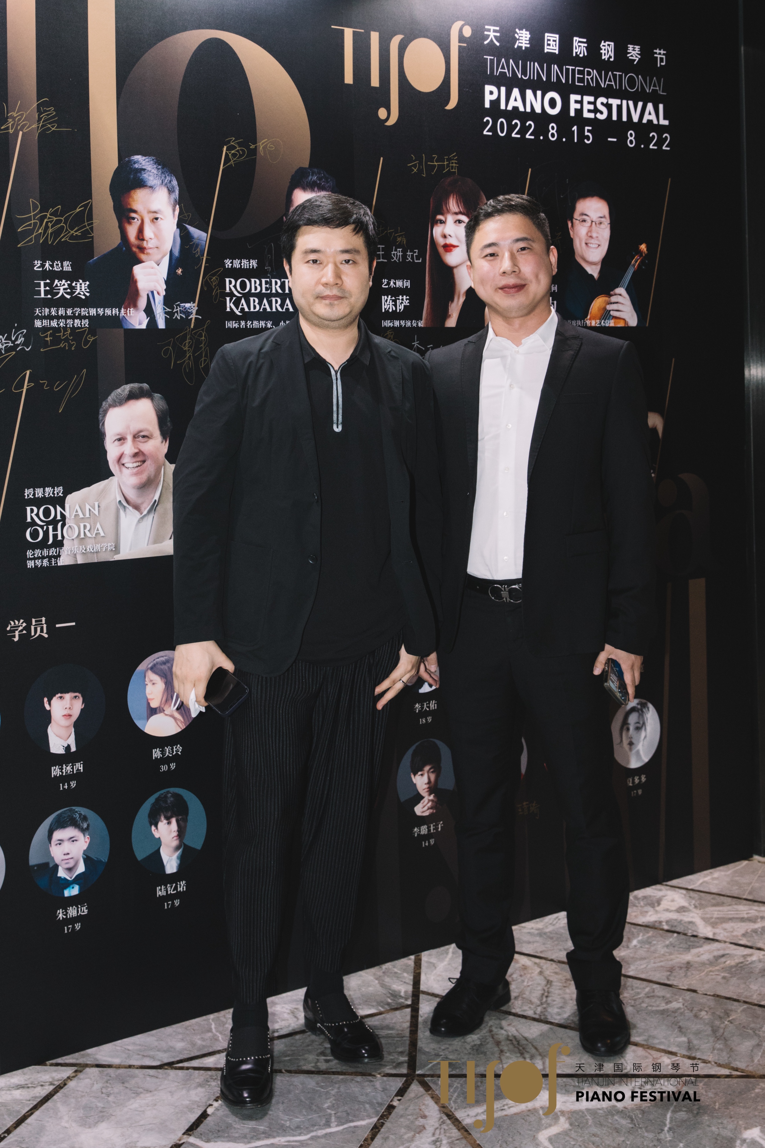 天津买钢琴，哪家比较靠谱？天津买钢琴品牌店推荐？