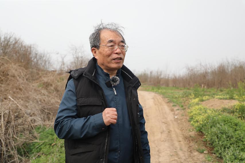 郑州中华第一古都轩辕帝故里,郑州轩辕黄帝古都