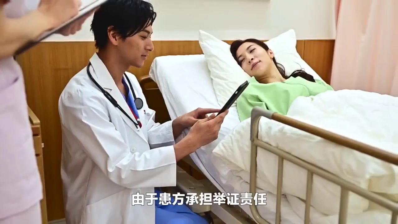 医疗损害鉴定后还能司法鉴定吗,医疗损害鉴定责任不明确怎么办