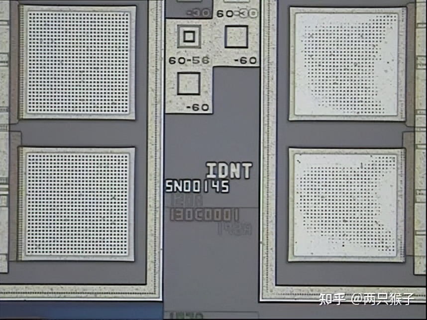 半导体Defect介绍,半导体fab优劣势