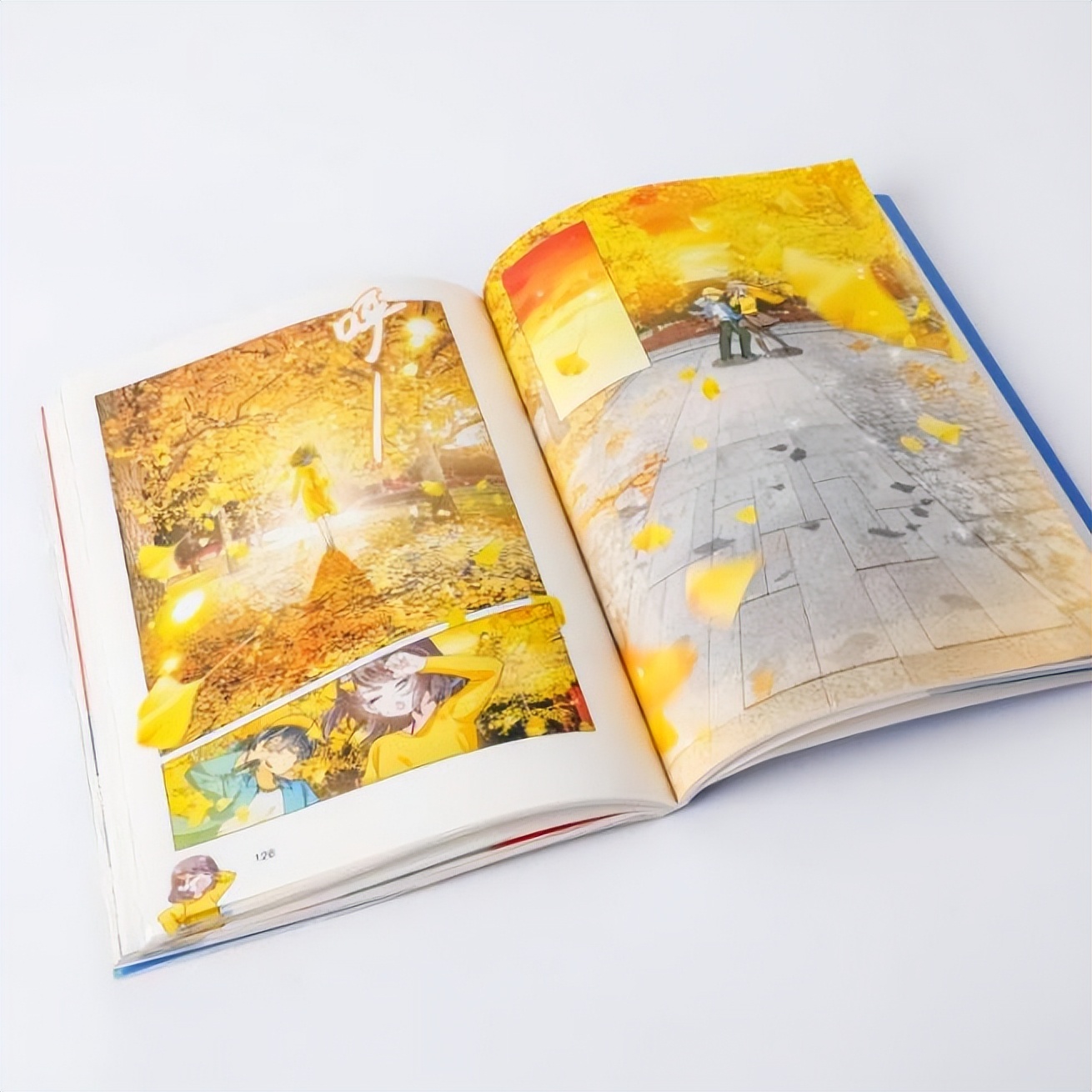 顶流的专属小朋友小说免费看,顶流萌娃漫画全集