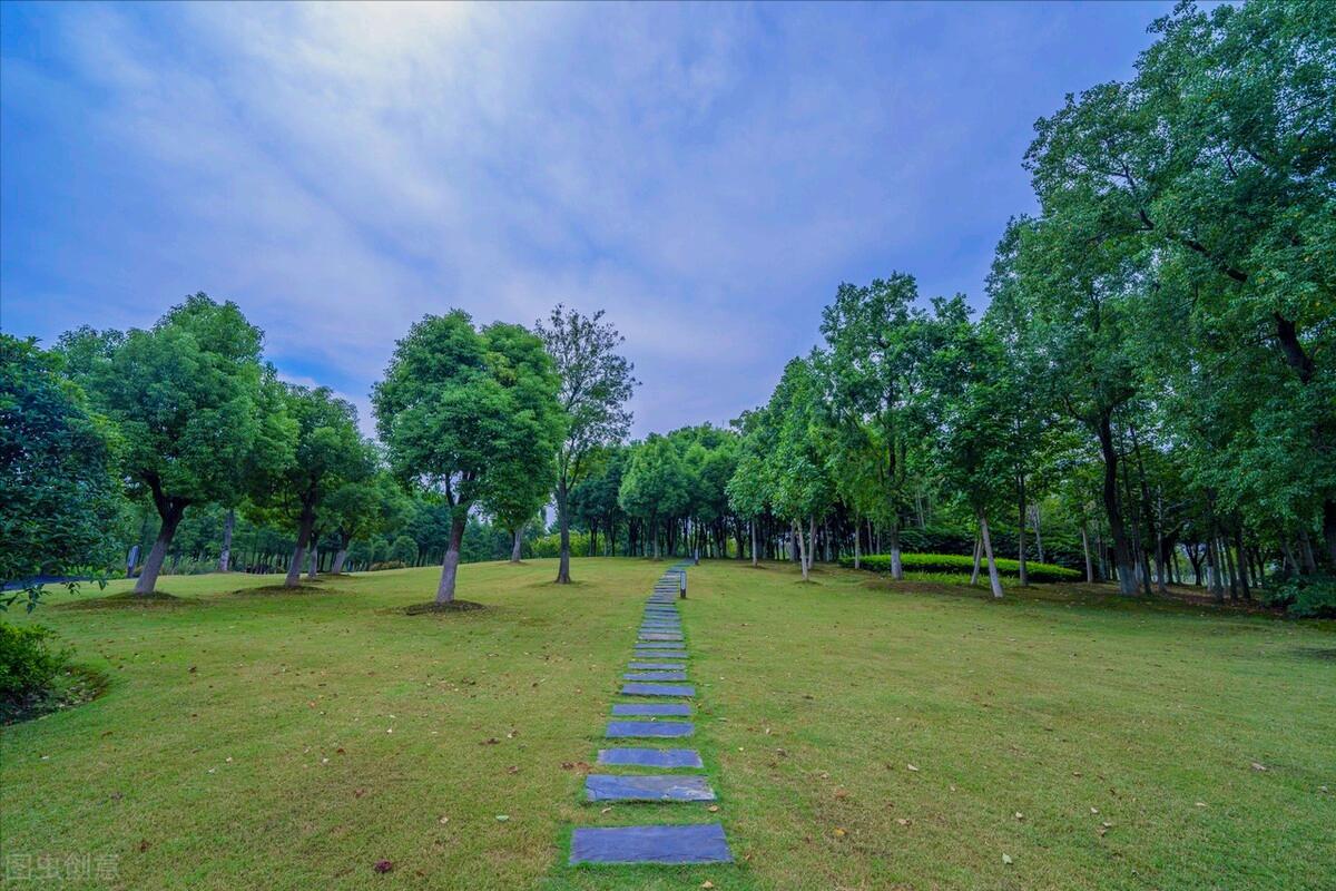 南京周边可以生火露营的地方,南京江心洲露营地点推荐