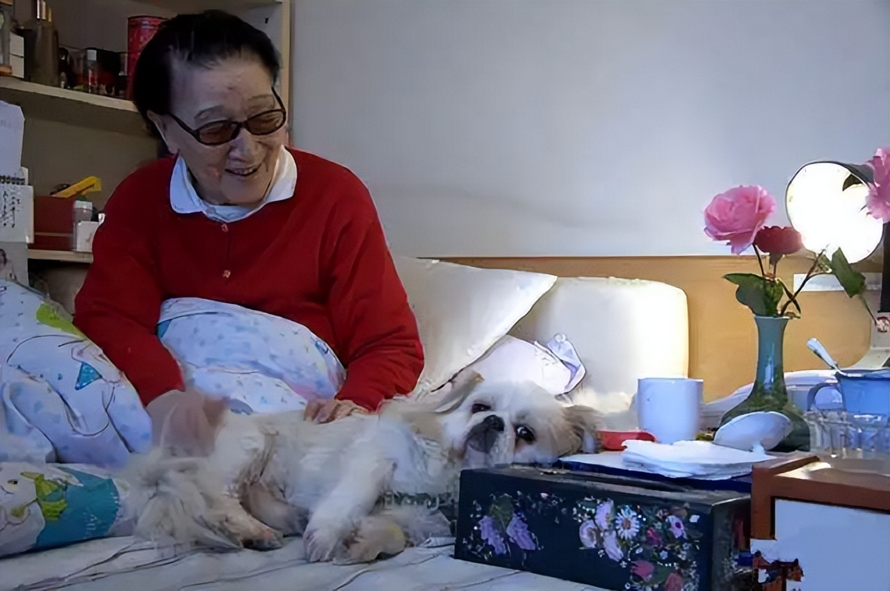 清朝川岛芳子之谜,中国最后一个格格川岛芳子