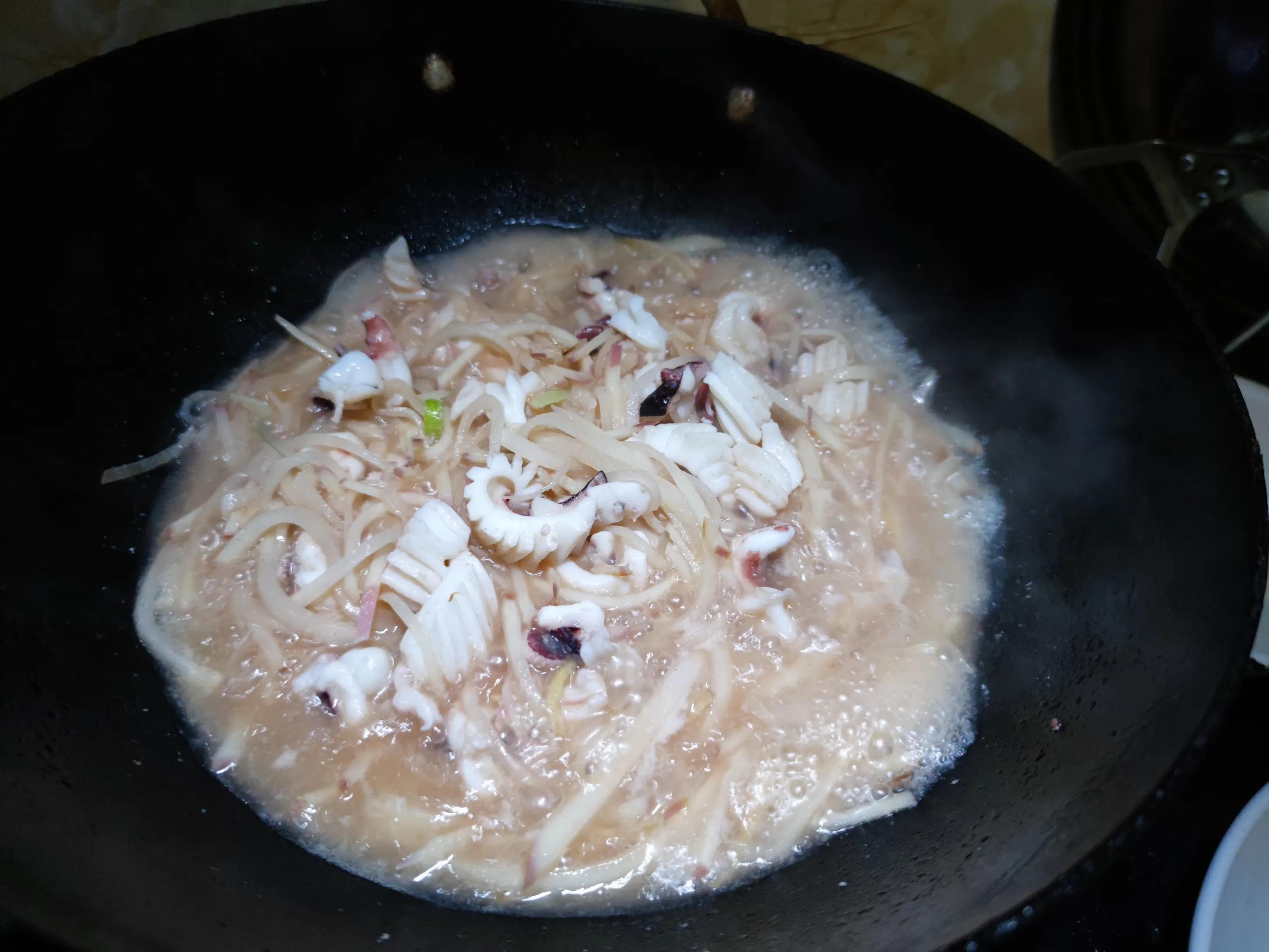 转阴后饮食有禁忌吗,转阴后饮食禁忌