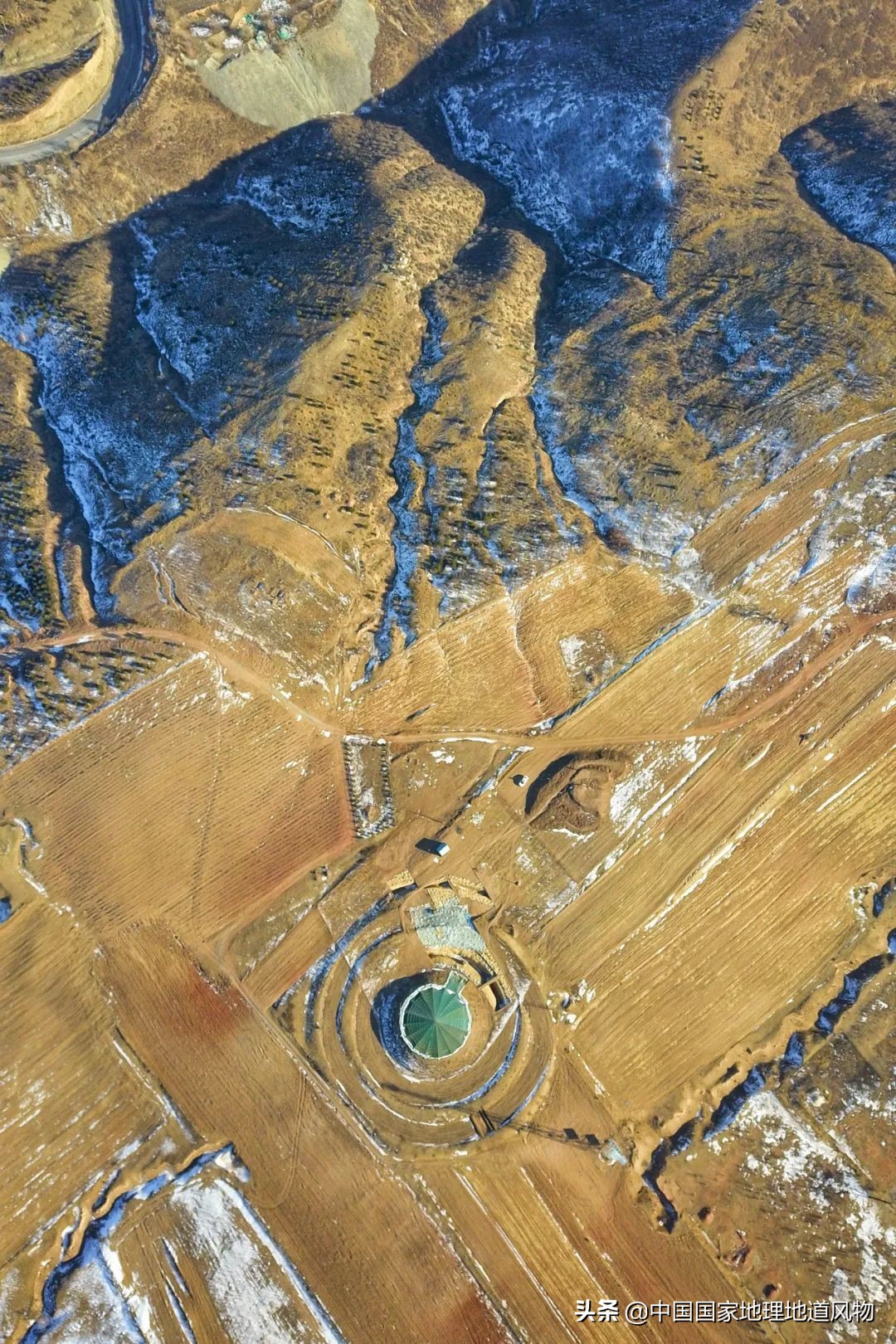 内蒙古呼和浩特的特点,内蒙古呼和浩特有什么特色