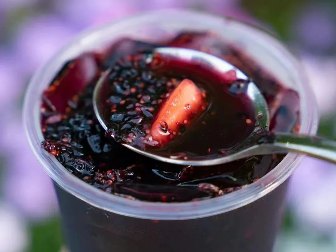 柠檬茶爆款有哪些 (现在最火的柠檬茶)