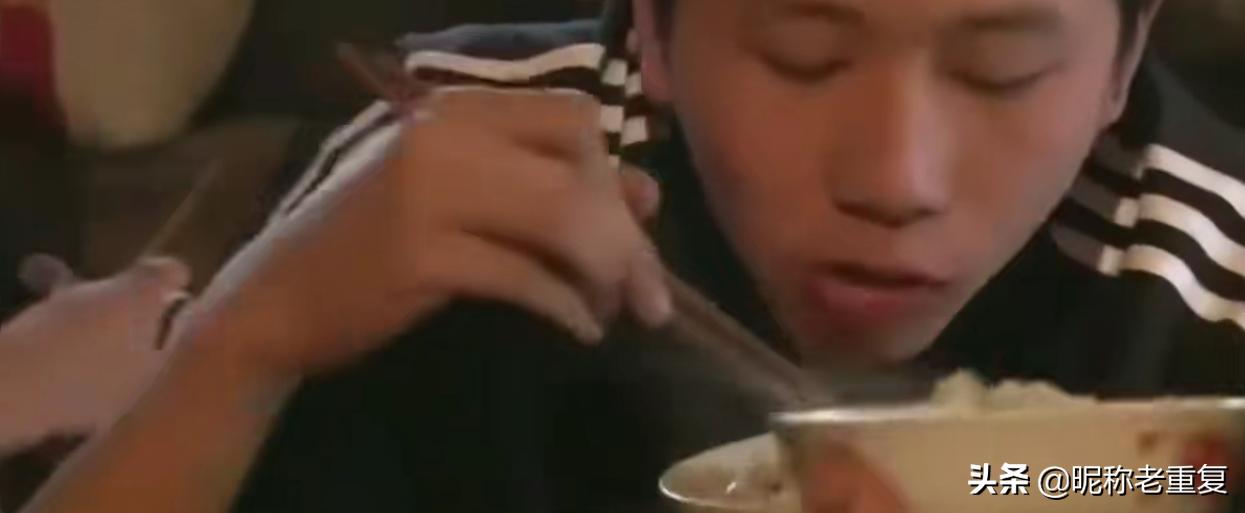 变形计毁了多少人,变形计现在的人都怎么样了