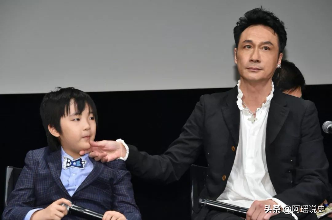 爸爸去哪儿12岁康康身高,爸爸去哪儿第一季石头天天