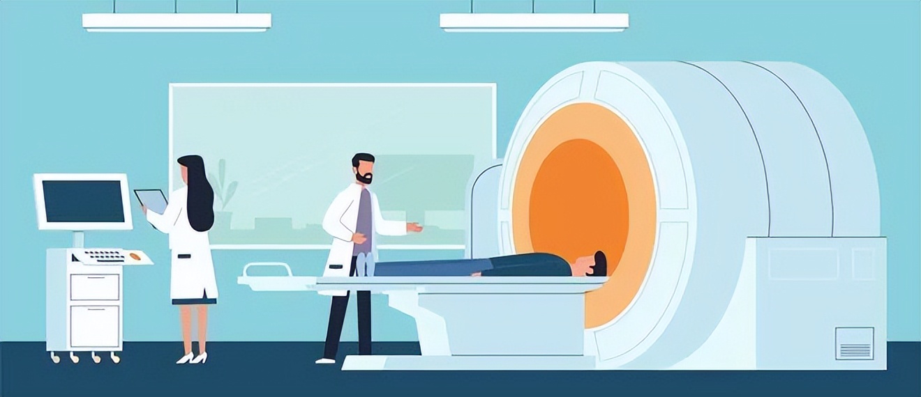 北京协和医院外科健康科普视频,协和医院健康科普