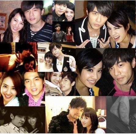 周杰伦谈恋情史,周杰伦回顾他的过往情史