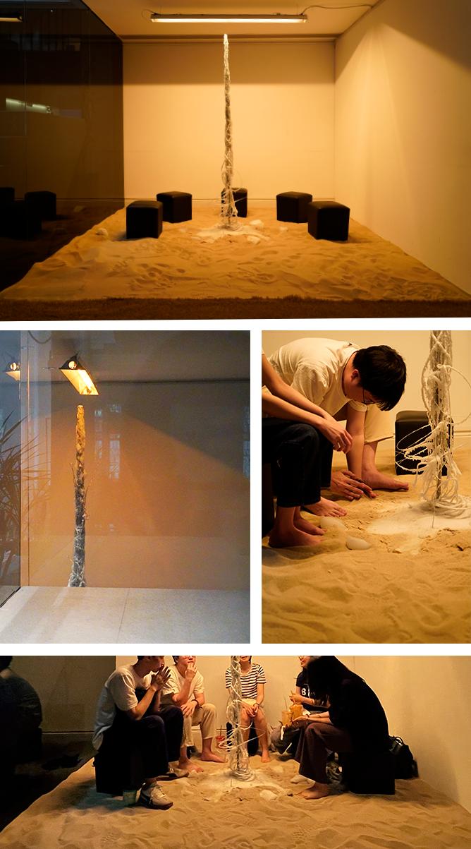 粤212期：文化沙漠？沙面这160年历史建筑，重新定义广州美