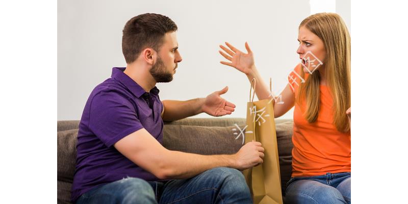 我爸在外面有小三怎么办,父亲有了小三我该怎么办