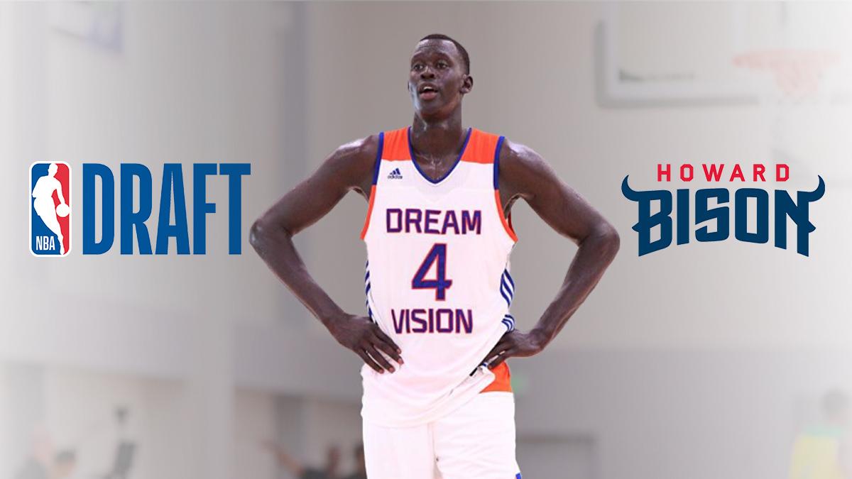 加内特2k身高臂展,身高2米3能进nba吗