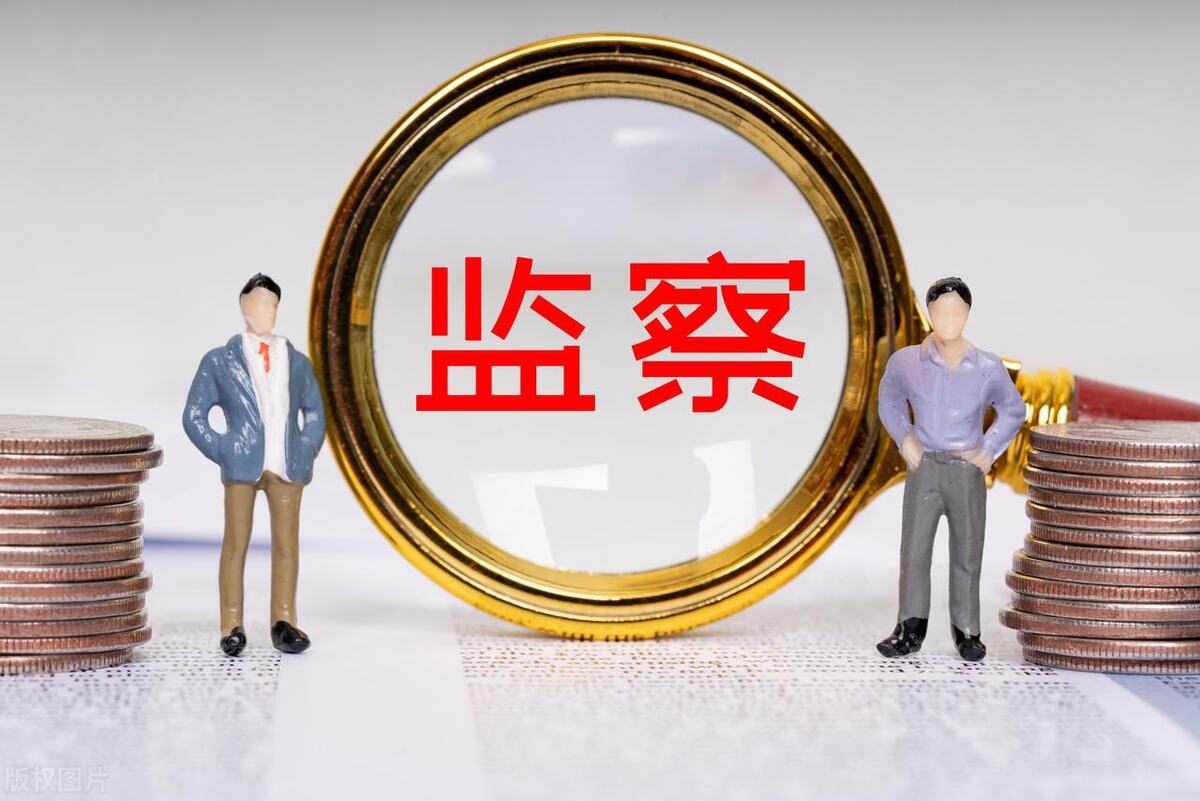 河南商丘金*药马**业，因生产销售劣质药被处罚