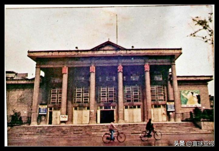 老三线之重庆江津,老三线之渝州齿轮厂