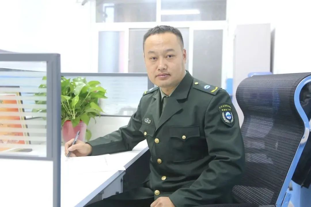 沈阳华科,沈阳华科高级技工学校汽修