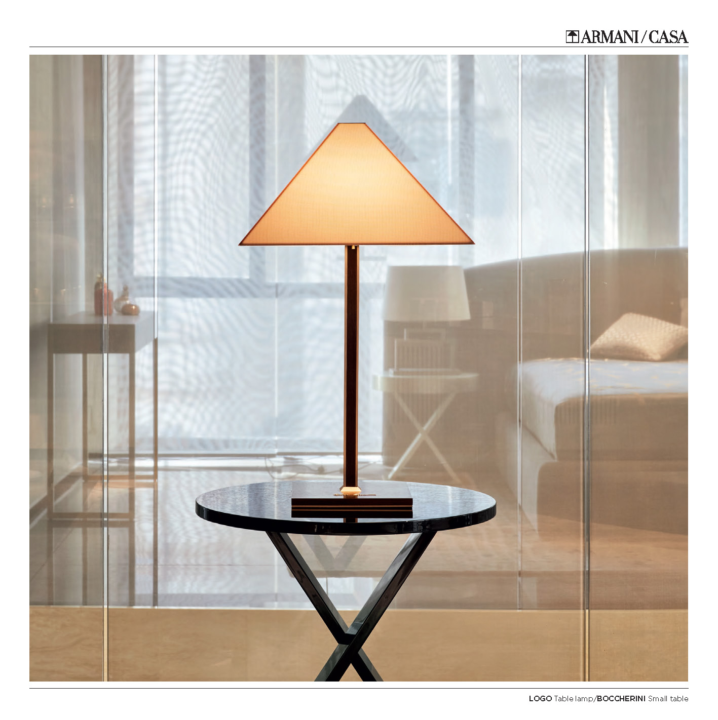 armani阿玛尼意大利,阿玛尼家居armani官网