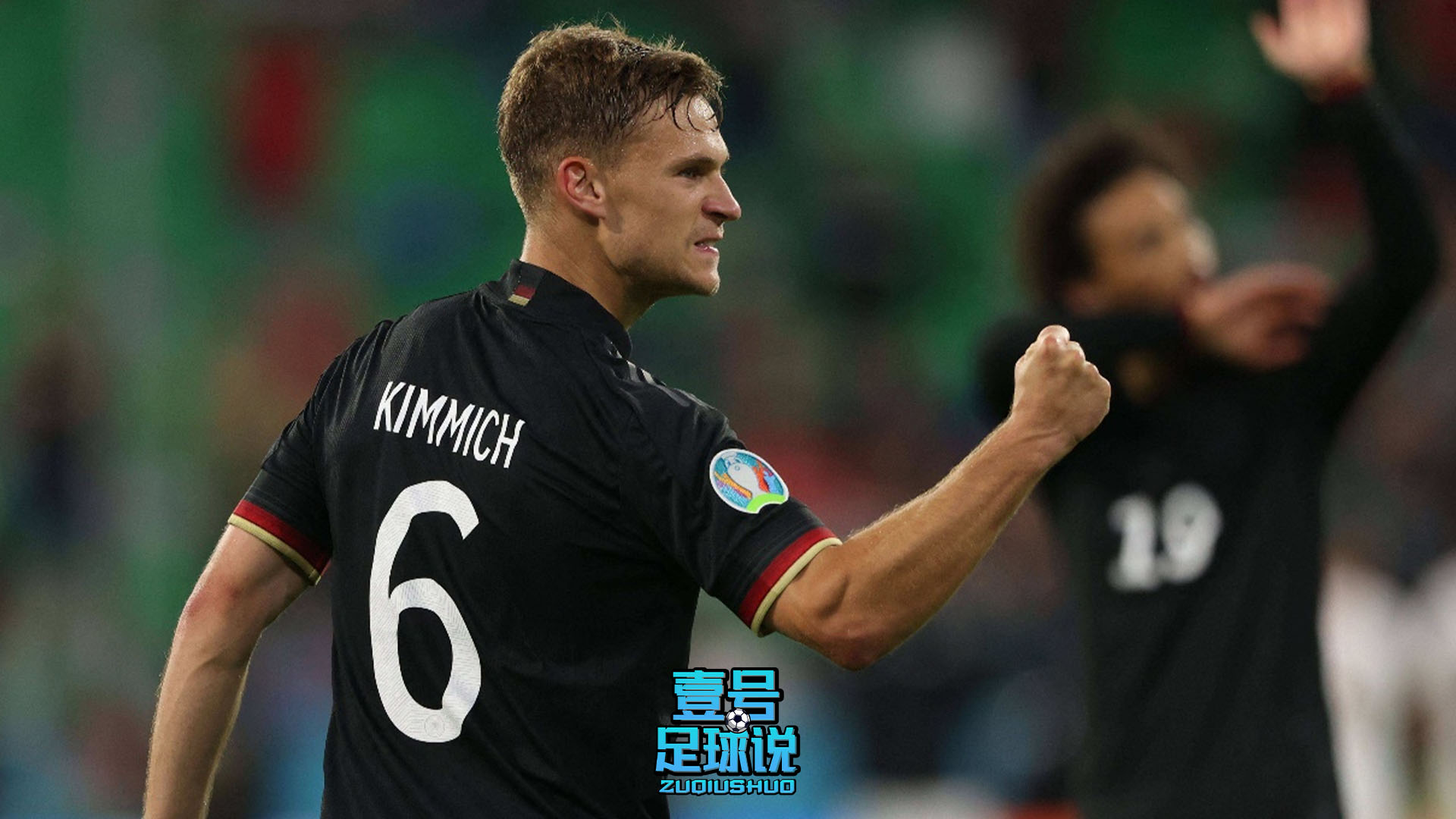 克罗斯夺冠次数,近五年欧冠冠军