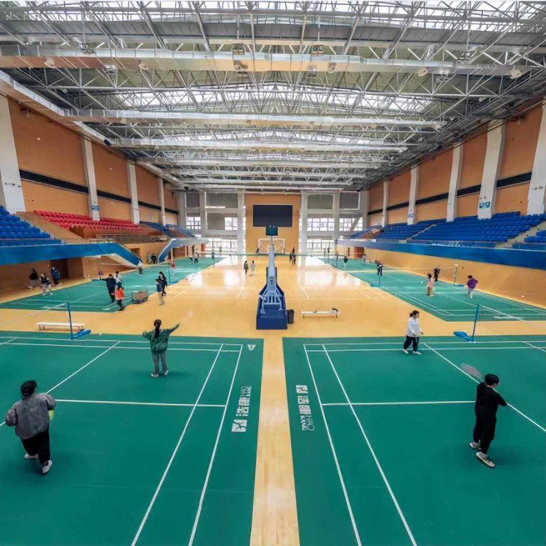 涓嶈礋闈掓槬涓嶈礋闊跺崕鐮ョ牶鍓嶈,涓嶈礋闈掓槬涓嶈礋闊跺崕鐮ョ牶濂嬭繘