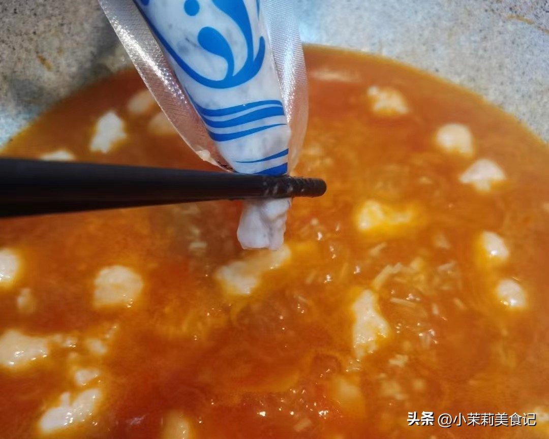 二次感染来临了吗,二次感染高峰期什么时候结束