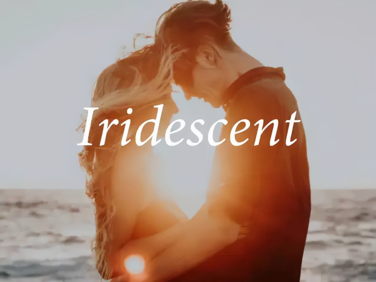 英语个性签名唯美,英语的个性签名