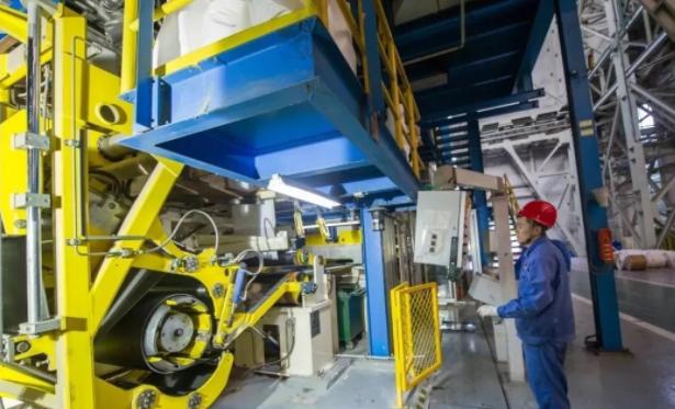 中国再创壮举突破西方技术,中国重大技术突破再让西方惊呼