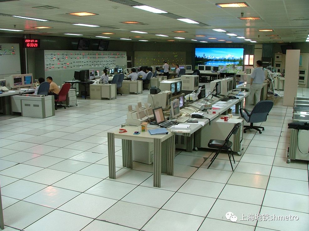 上海地铁1号线钢铁侠,上海地铁1号线西延伸最新消息