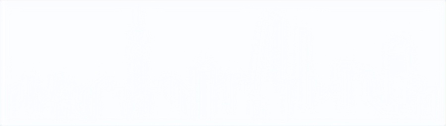 国际原油黄金走势分析,国际黄金现货技术