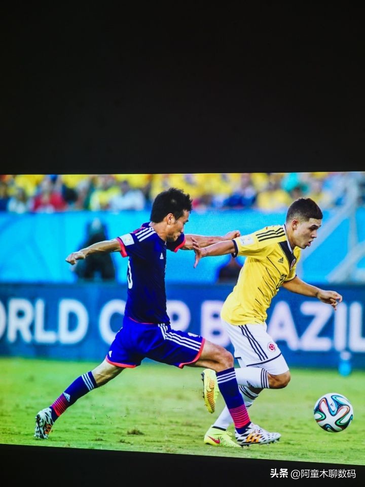 猫我x3pro智能投影仪评测,oppofindx3provsvivox70pro