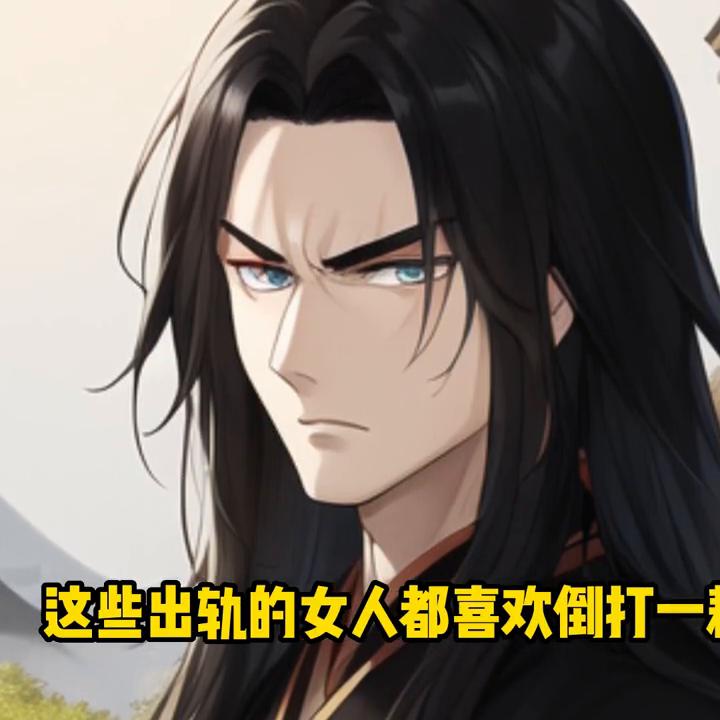 穿到古代当驸马的小说推荐,穿越古代成为驸马爷的小说