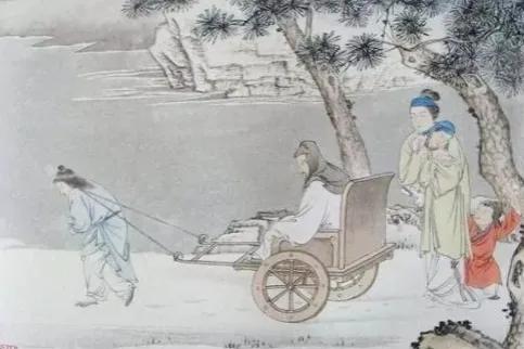 国学启蒙千字文动画片完整版,国学启蒙千字文吟唱完整版