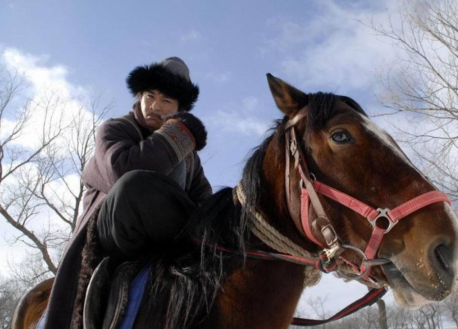 浅析甲午战前，日本对东三省的侦察及政策的演变过程
