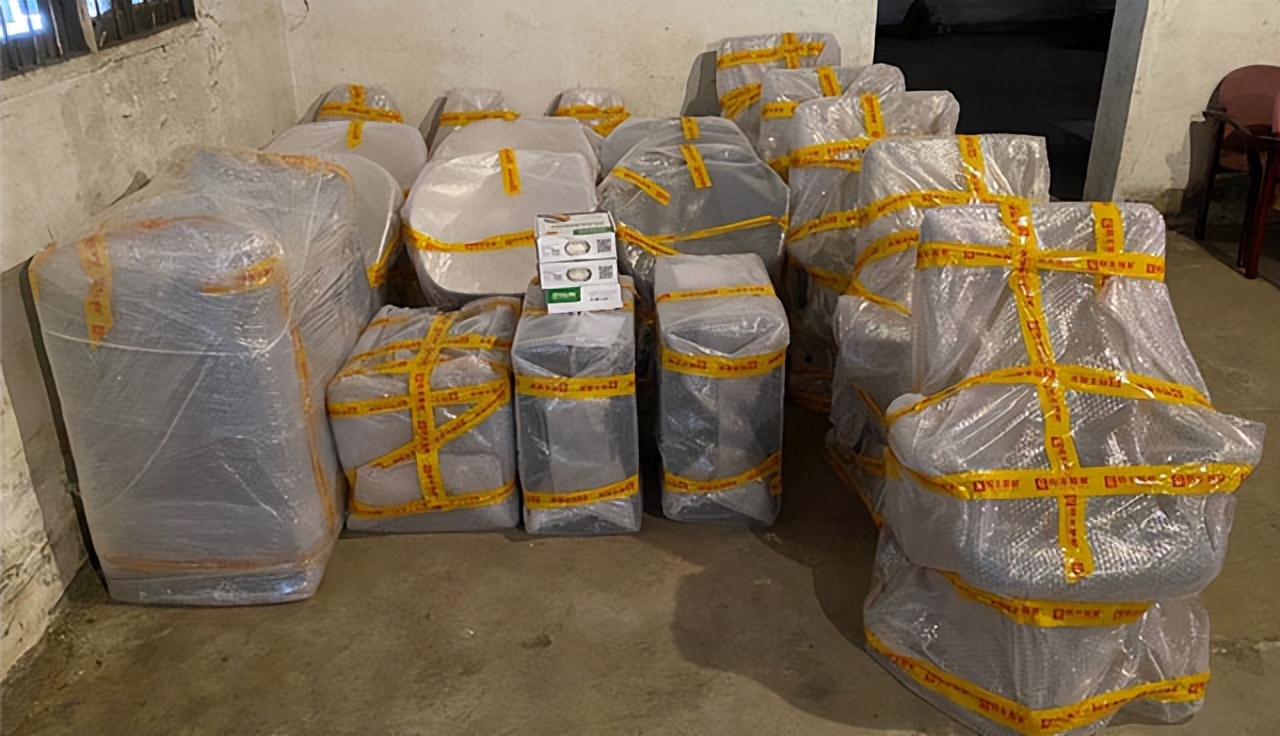 杭州正规搬家找哪个公司,杭州搬家多少钱教你算懂搬家费用