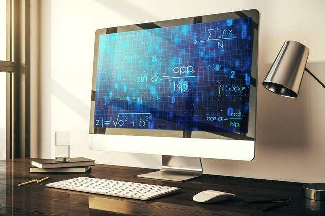 游戏开发需要用到哪些技术知识,主机游戏开发需要什么知识