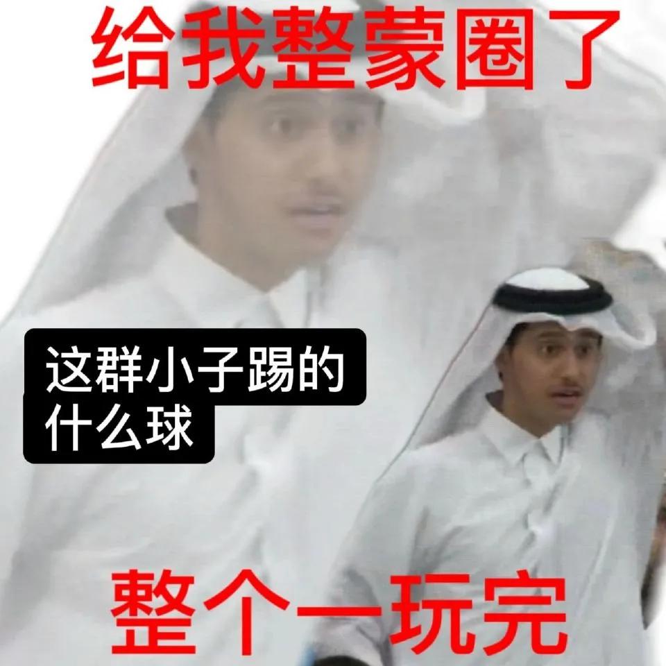 世界杯中的表情包,世界杯表情包