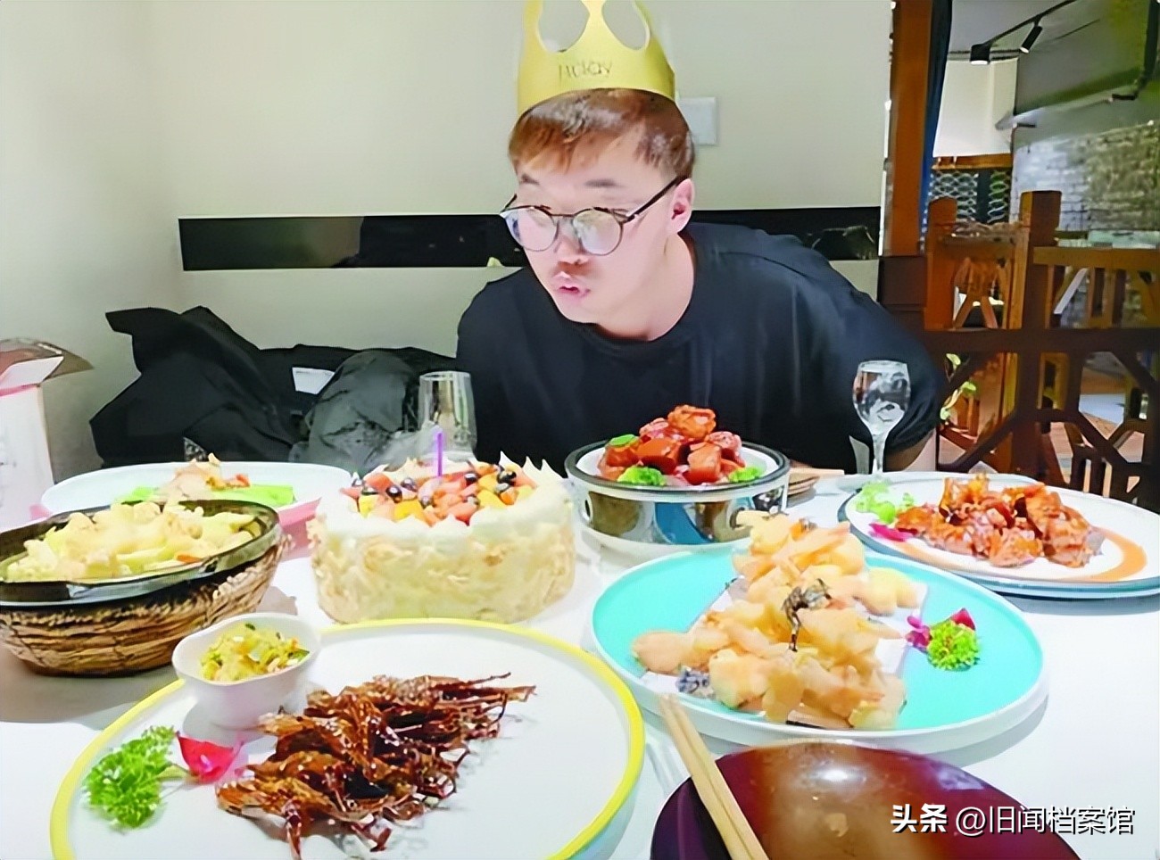 广东小伙在鹤岗买房子,27岁男子在鹤岗花3万买房