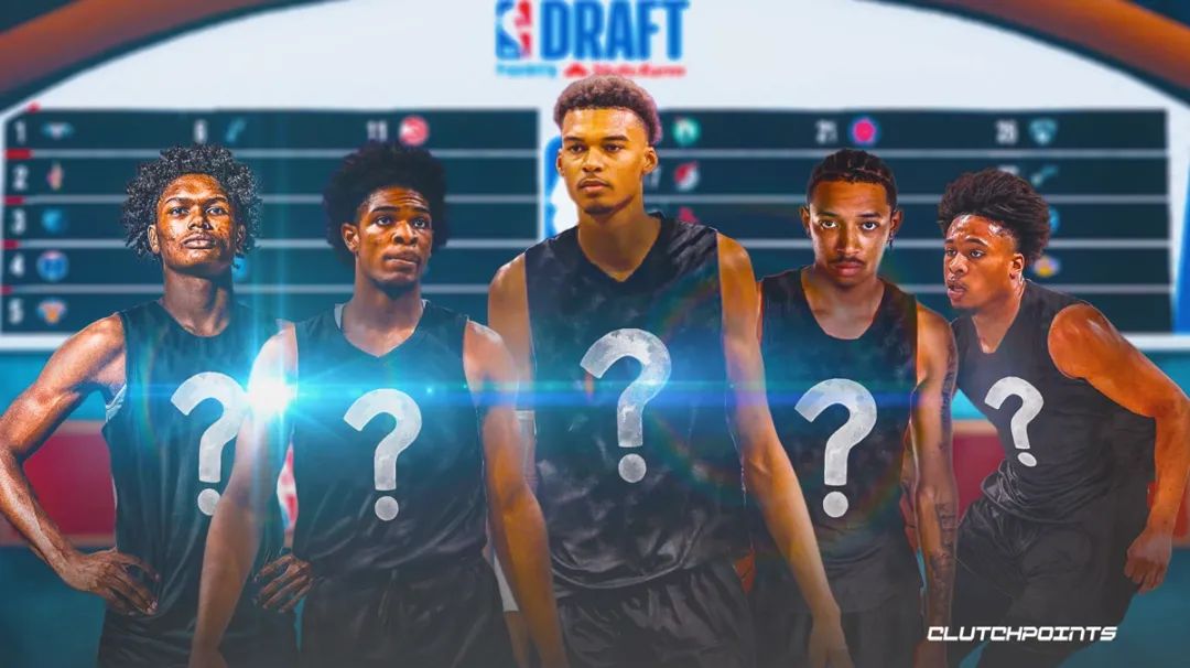 15个赛季六次未进季后赛,14连败耻辱纪录